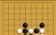 五子棋