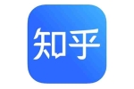 知乎 CEO 周源：布局職業(yè)教育已三年，12 月將上線 App