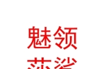 西寧市城西區(qū)魅領(lǐng)莎鯊家居館